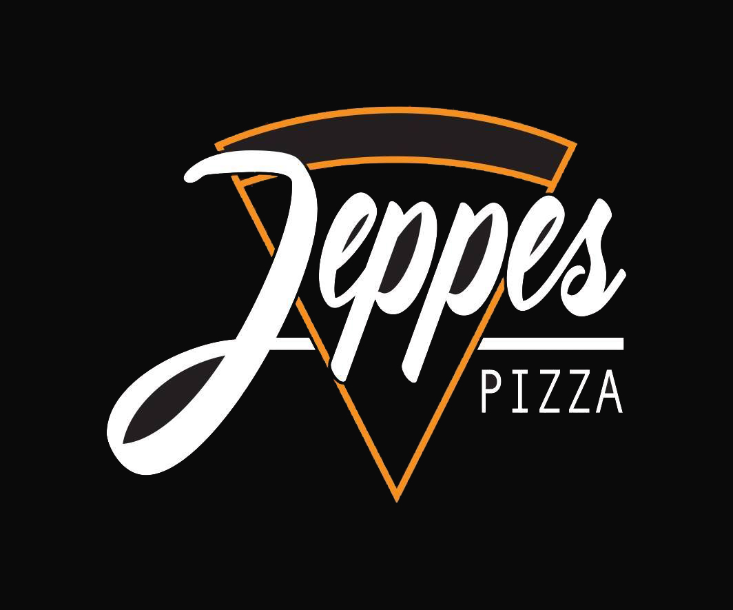 Jeppes Pizza Kongsberg